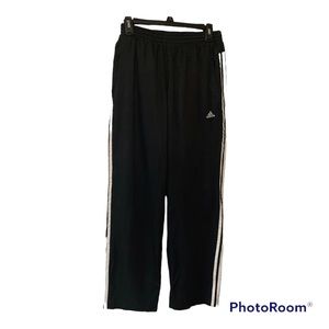 Adidas Medium Sweatpants